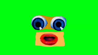 Klasky csupo 1998 splaat Green screen Nice DrKlasky Csupo [upl. by Simmie]