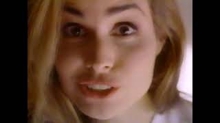 Pittsburgh Area Commercials 9211992 [upl. by Decima466]