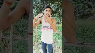 महापर्व छठी माई के गीतshortsreelvideo jaichati maaishortsreelvideo RFG HACTER 20trendingsongs [upl. by Immat116]