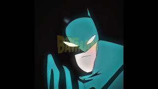 The Batman 2004 Edit 4k  Tame Impala Nangs [upl. by Aja]