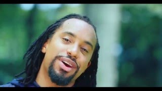 NJOGEREZA NAVIO Official Video [upl. by Ecerahc]