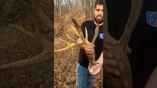 Braydon Price finds GIANT SHED in MISSOURI [upl. by Joanna656]