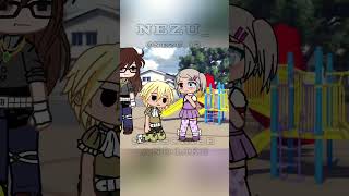 Riku park story  lore   RikuHajimSukushīOwa  290924  no go [upl. by Hart]