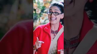 love youtubershorts Aishwarya ke patiki girlfriend❤️ [upl. by Vinnie]