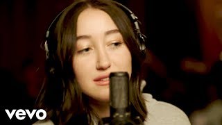 Noah Cyrus  We Are Sony Lost In Music Sessions [upl. by Cyprian]