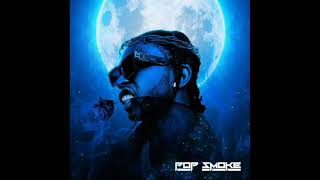 Pop Smoke  Miami Official Audio [upl. by Ymme]