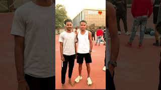 Prince Saharanpur runinglover princesaharanpur viralvideo [upl. by Gayelord22]