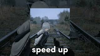 I3peak  Марш speed up [upl. by Ientirb402]