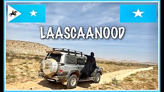 Come with me to LAASCAANOOD🐎  vlog [upl. by Innep]