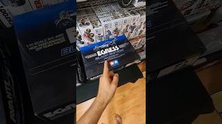 Avante or Egress 🤔🤔 tamiya tamiyaaustralia rc rccar avante egress avante kyosho amazing [upl. by Warga]