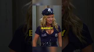 Barney She ruined my life  How I Met Your Mother himym [upl. by Jonette]