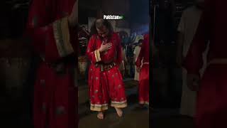 Sufism Pakistan foryou dance sufifestival funnyclips folksong sufidance love sufievent [upl. by Bohs506]