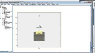 How to detect outliers in SPSS [upl. by Ody]