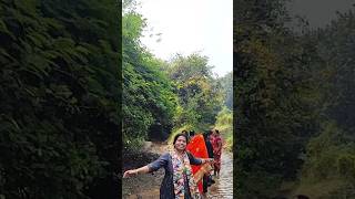 Alka yagnik hits song sadabaharsong hindisong shorts sunitadevidlw [upl. by Fulviah]