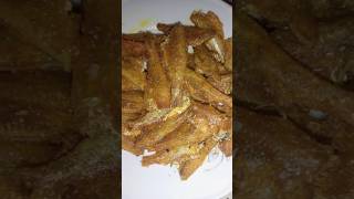 cooking recipe bengalifood food [upl. by Mazur]