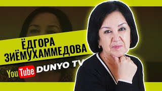 Бу актрисани турмуш уртоги ва фарзандлари кимлигини биласизми [upl. by Idnaj]