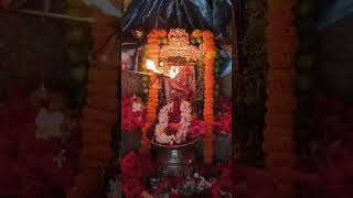 Manasadevi templeManasadevi haratjiManasadevi vizianagaram amma manasadevi devotional 🙏🏻🙏🏽🙏 [upl. by Clava340]