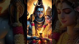 Bhola Parvat ka shivmahima shivshankar gorishankar bholenath bholenathwhatsappstatus [upl. by Alage]