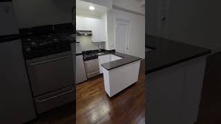 NYC Apartment Tour In Midtown East Manhattan [upl. by Lebama849]