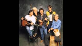 Louisiana Saturday Night  Nitty Gritty Dirt Band [upl. by Goldin]