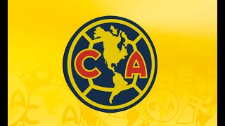 🔴  EN VIVO Sub 23  Semifinal Ida  América Vs Tigres [upl. by Mcbride]