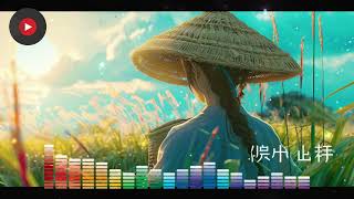 阅读和学习音乐 学习专注力读书音乐Relaxing music for meditation nature yoga sleep music 放松音乐 Dont Counting Cat [upl. by Toma]