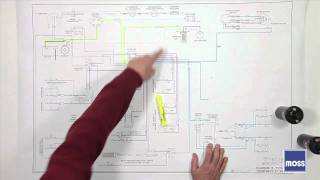 Ballasted Ignition Systems  Part 4 [upl. by Ellatnahc]