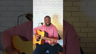 No Air Jordin Sparks Guitar Lesson guitarlesson acousticlessons chords learntoplayguitar [upl. by Lessig]