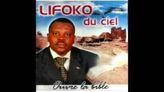 Un jour sur le cheminLifoko du Ciel [upl. by Ayiotal]