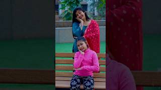 Loha badan tera loha badan Mampi aur uski nanad k viral dance 💃 ytshorts viral shorts [upl. by Denni543]