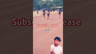 armylover army indianarmy sports you tube trinding short🔥 💪 [upl. by Ted]