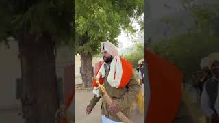 deep sidhu speech🙏🙏 deepsidhumemories1699 [upl. by Jareb]