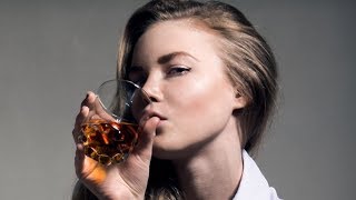 What Happens To Your Body When You Drink Whiskey Every Night [upl. by Azyl]