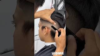 Hairstyle for hairdisong Hairstylelovebollywood bollywoodsongs hairstyle hairstyle haircut 💇‍♂️ [upl. by Nekciv]