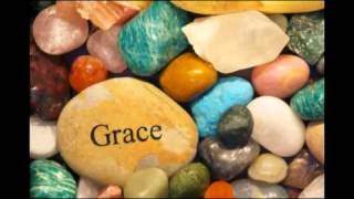 When Theres No Hope There Is Grace [upl. by Aaron]