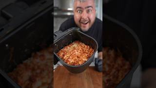 Easiest Mac amp Cheese Recipe [upl. by Jackson]