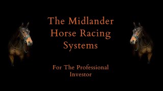 FREE HORSE RACING TIPS FOR SATURDAY30032024 FAIRYHOUSE RACESHAYDOCK RACESHORSESYSTEM TIPS UK [upl. by Yasdnil140]