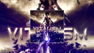 Vitalism  Causa full ep [upl. by Malvina]