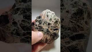 Biotite Mica Canada [upl. by Bock]