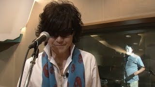 野爆川島発案⑦Toshl X JAPAN 真冬の超常現象SP めちゃユル＃20ゼロテレビ [upl. by Schiro]