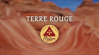 Terre rouge Live  Chant Scout [upl. by Acinorev]