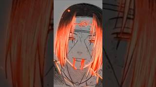 Anime series dangerous character 😱☠️ animerulzhindi anime shorts [upl. by Isobel]