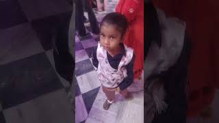 Chhath ghath devi talab Mandir chhath ghath music song chhathpuja viralvideo trending [upl. by Thorlay]