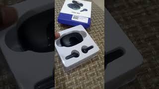 Tws pro 80 unboxing [upl. by Jard348]