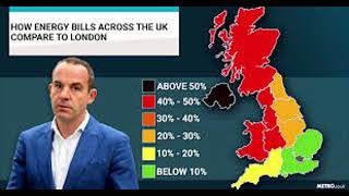 Communards Breadline Britain still in 2022 Jimmy Somerville [upl. by Saihttam134]