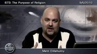 The Madness And Gullibility Of Crowds  MichaelTN  Atheist Experience 673 [upl. by Coop]