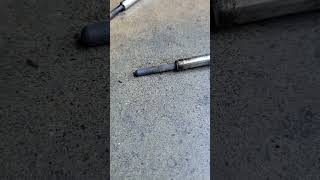 How a Glow Plug works [upl. by Pangaro]