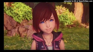 Kairi Theme Trap Remix prod Fraydo [upl. by Tooley776]