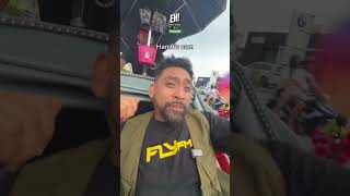 Trishaw vs Car in Pulau Pinang traffic The winner is… ytshorts [upl. by Anec]