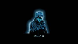 Senbeï  Issho II [upl. by Colline]